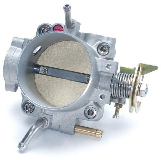 Skunk2 Alpha Series Honda/Acura (D/B/H/F Series) 70mm Cast Throttle Body (OEM Look) - RPL Performance