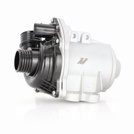 Mishimoto 07-10 BMW 335i N54/N55 Engine Water Pump - RPL Performance