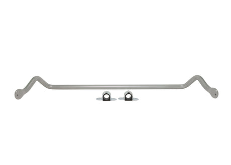 Whiteline 00-04 Honda S2000 AP Front 30mm Swaybar-heavy duty - RPL Performance