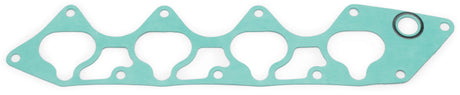 Edelbrock Gasket Honda/Acura B18C1 Intake Manifold - RPL Performance