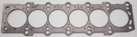 Cometic Toyota / Lexus Supra 93-UP 87mm .051 inch 3 Layer MLS Head Gasket 2JZ Motor - RPL Performance