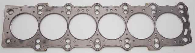 Cometic Toyota / Lexus Supra 93-UP 87mm .051 inch 3 Layer MLS Head Gasket 2JZ Motor - RPL Performance