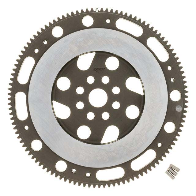 Exedy 1990-1991 Acura Integra L4 Lightweight Flywheel - RPL Performance