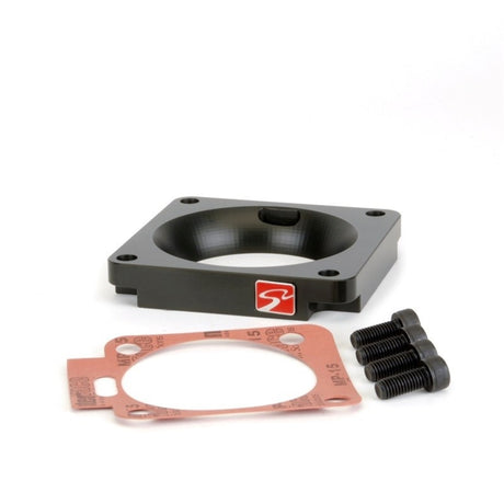 Skunk2 90mm K Series Throttle Body Adapter - RPL Performance