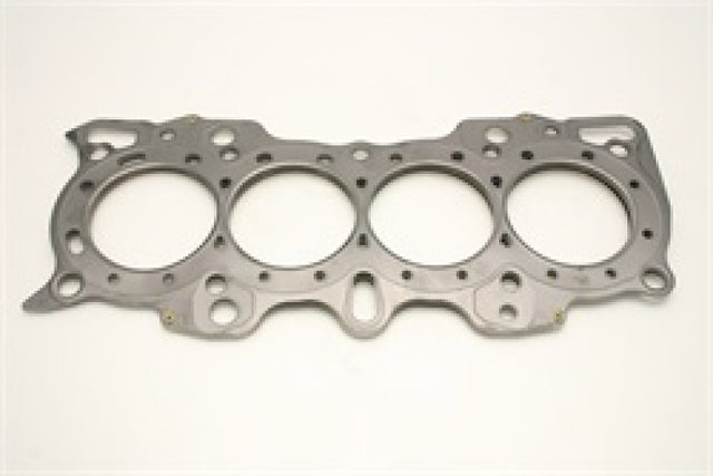 Cometic Honda Hybrid LS/VTEC 81mm 90+ B18 w/ VTEC Head .040 inch MLS Head Gasket - RPL Performance