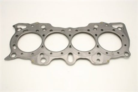 Cometic Honda Hybrid LS/VTEC 81mm .030 inch MLS Head Gasket B18A/B w/VTEC Head - RPL Performance