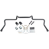 ST Front Anti-Swaybar Honda Civic Coupe Sedan