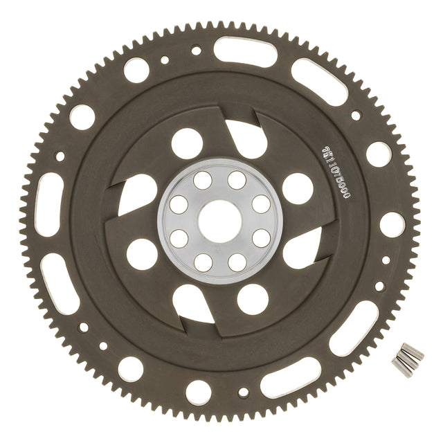 Exedy 1990-1991 Acura Integra L4 Lightweight Flywheel - RPL Performance