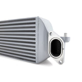 Mishimoto 2018+ Honda Accord 1.5T/2.0T Performance Intercooler (I/C Only) - Silver - RPL Performance