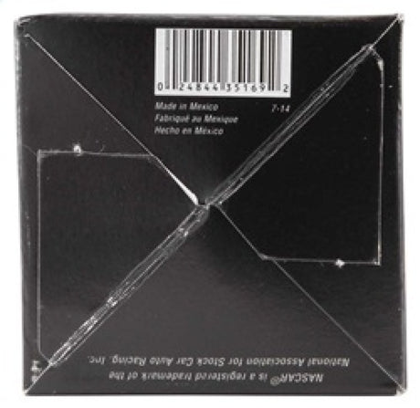 K&N Fuel Filter 88-01 Acura Integra 1.8L, 94-98 Honda Accord 2.2L - RPL Performance