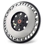 Clutch Masters 13-15 Acura ILX 2.4L 6-Speed (OEM ECU) Lightweight Steel Flywheel - RPL Performance