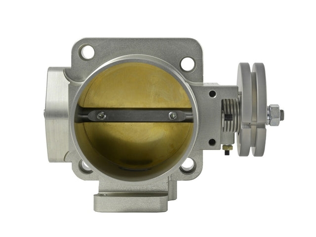 Skunk2 Pro Series 02-06 Acura RSX Type-S 70mm Billet Throttle Body (Race Only) - RPL Performance