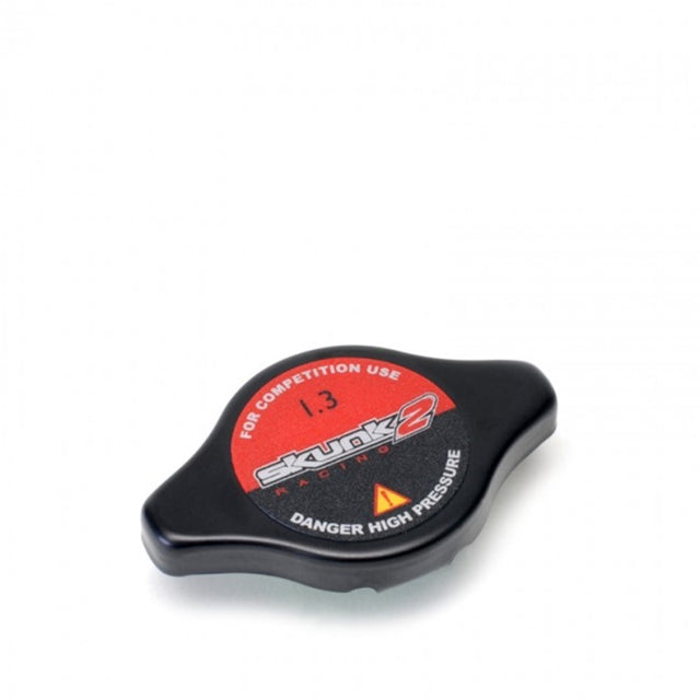 Skunk2 Honda/Acura/Scion Radiator Cap - RPL Performance