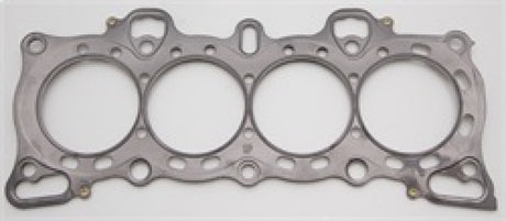 Cometic Honda D15B1-2-7/D16A6-7 75.5mm .030 inch MLS SOHC ZC Head Gasket - RPL Performance