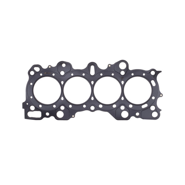 Cometic Honda CRX/Civc/Integra -VTEC 81.5 .030 inch MLS Head Gasket - RPL Performance