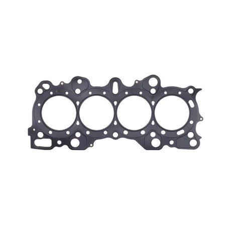 Cometic Honda CRX/Civc Integra -VTEC 81.5 .051 inch MLS Head Gasket - RPL Performance