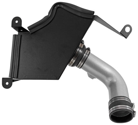 K&N 16 Acura ILX 2.4L Typhoon Complete Cold Air Intake - RPL Performance