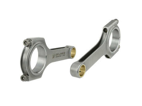 Skunk2 Alpha Series Honda K20A/Z Connecting Rods - RPL Performance