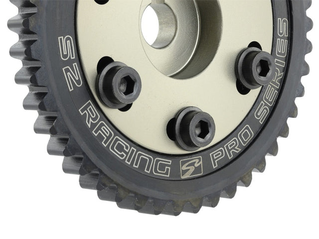Skunk2 K Series Pro Series Exhaust Cam Gear - RPL Performance