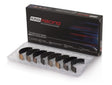 King Honda K-Series (Size STDX) pMaxKote XP Performance Rod Bearing Set - RPL Performance