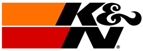 K&N 09 Honda Fit 1.5L Typhoon Short Ram Intake - RPL Performance