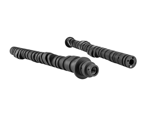 Skunk2 Tuner Series Honda/Acura K20A/ A2/ Z1/ Z3 & K24A2 DOHC i-VTEC 2.0L Stage 1 Cam Shafts - RPL Performance