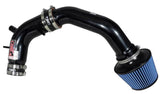 Injen 04-06 TSX Black Cold Air Intake - RPL Performance