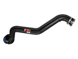 Injen 97-01 Prelude Black Cold Air Intake - RPL Performance