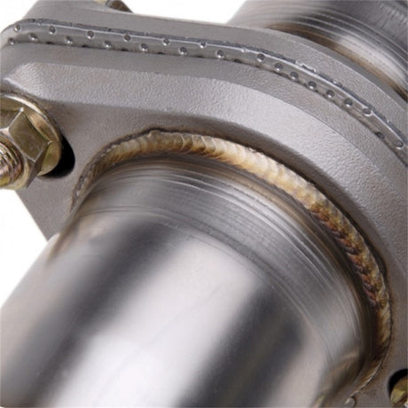 Skunk2 MegaPower 02-06 Acura RSX Base 60mm Exhaust System - RPL Performance