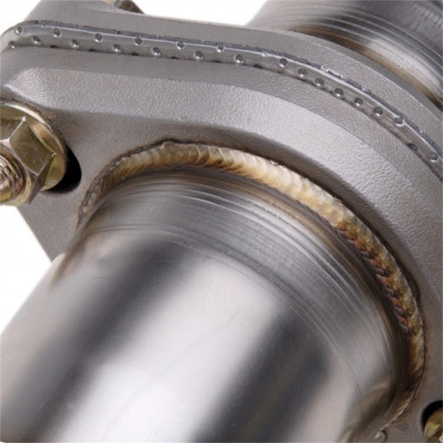 Skunk2 MegaPower R 02-06 Acura RSX Type-S 70mm Exhaust 3-bolt flange - RPL Performance
