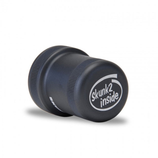 Skunk2 Honda/Acura 92+ B-Series VTEC Gunmetal Solenoid Cover - RPL Performance