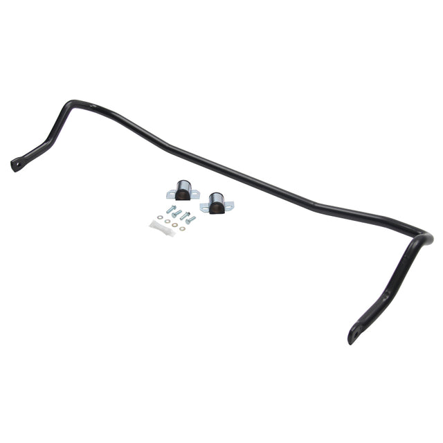 ST Rear Anti-Swaybar Honda Prelude (exc. 4wheel steer) - RPL Performance