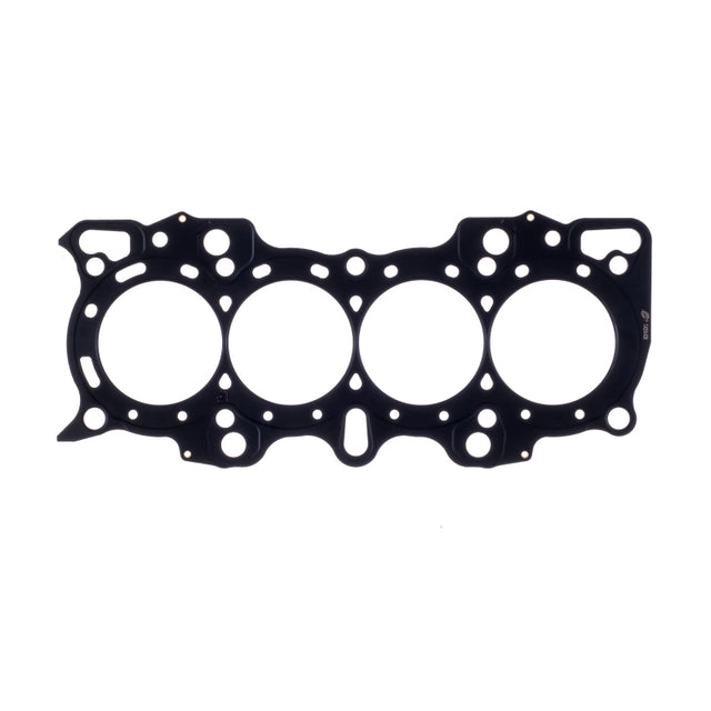 Cometic Honda CRV 97-02 85mm .030 inch MLS Head Gasket B20 Motor - RPL Performance