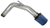 Injen 13 Honda Accord 3.5L V6 Polished Cold Air Intake w/ MR Tech - RPL Performance