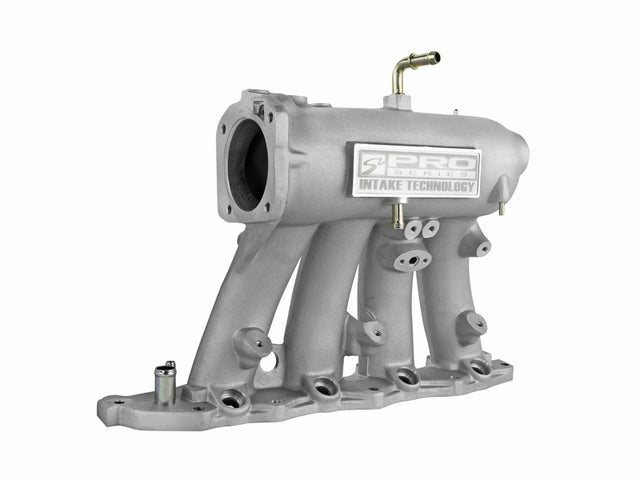 Skunk2 Pro Series 88-01 Honda/Acura B16A/B/B17A/B18C Intake Manifold (CARB Exempt) - RPL Performance