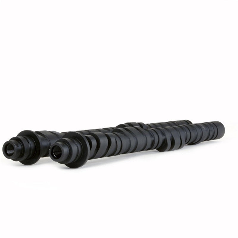 Skunk2 Ultra Series Honda/Acura K20A/K20A2/K20Z1/K20Z3/K24A2 DOHC i-VTEC Drop In D1 Camshafts - RPL Performance