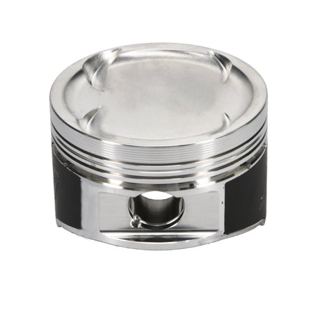 Wiseco Honda Turbo -14cc 1.148 X 75.5MM Piston Shelf Stock Kit - RPL Performance