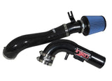 Injen 09-13 Honda Fit 1.5L 4 Cyl. Black Cold Air Intake - RPL Performance