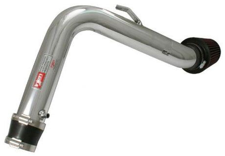 Injen 98-02 Accord V6 / 02-03 TL 3.2L (Fits 2003 CL Type S w/ MT) Polished Cold Air Intake - RPL Performance