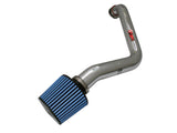 Injen 99-00 Civic Si Polished Cold Air Intake - RPL Performance