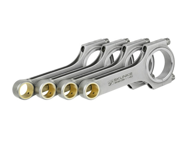 Skunk2 Alpha Series Honda K20A/Z Connecting Rods - RPL Performance