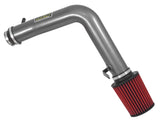 AEM 13-15 Honda Accord 3.5L V6 Cold Air Intake