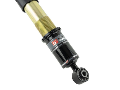 Skunk2 14-15 Honda Civic Pro ST Coilovers - RPL Performance