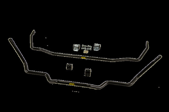 ST Anti-Swaybar Set Honda Accord / Acura CL TL - RPL Performance