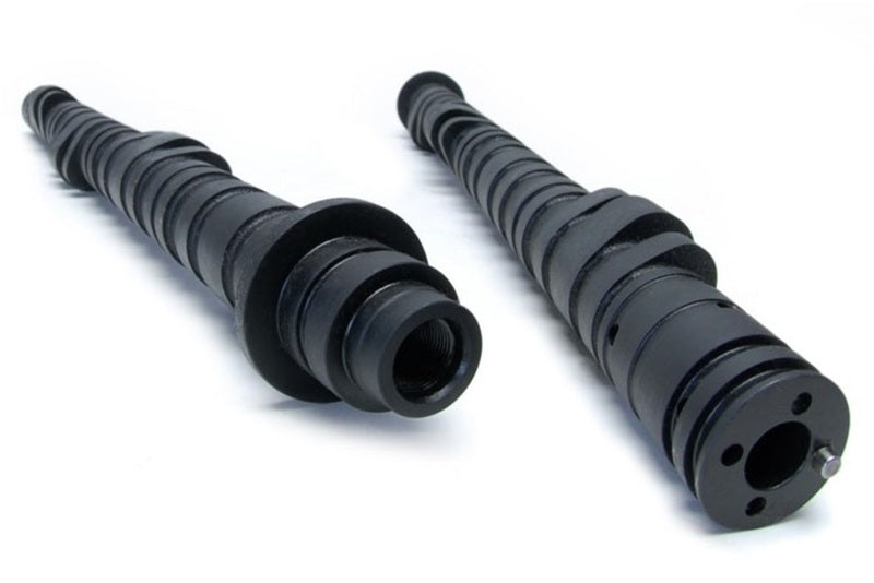 Skunk2 Tuner Series Honda/Acura K20A/ A2/ Z1/ Z3 & K24A2 DOHC i-VTEC 2.0L Stage 1 Cam Shafts - RPL Performance