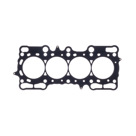 Cometic Honda Prelude 89mm 97-UP .030 inch MLS H22-A4 Head Gasket - RPL Performance
