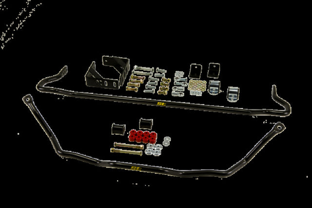 ST Anti-Swaybar Set Honda Civic CRX - RPL Performance
