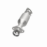 MagnaFlow Conv Direct Fit Acura-Honda 88-91