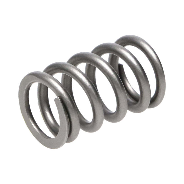 Manley Toyota Supra (2JZGT 2JZGTE 6 cyl) 24pc Valve Springs - RPL Performance