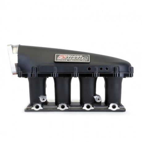 Skunk2 Ultra Series K Series Race Intake Manifold - 3.5L Black Manifold - RPL Performance